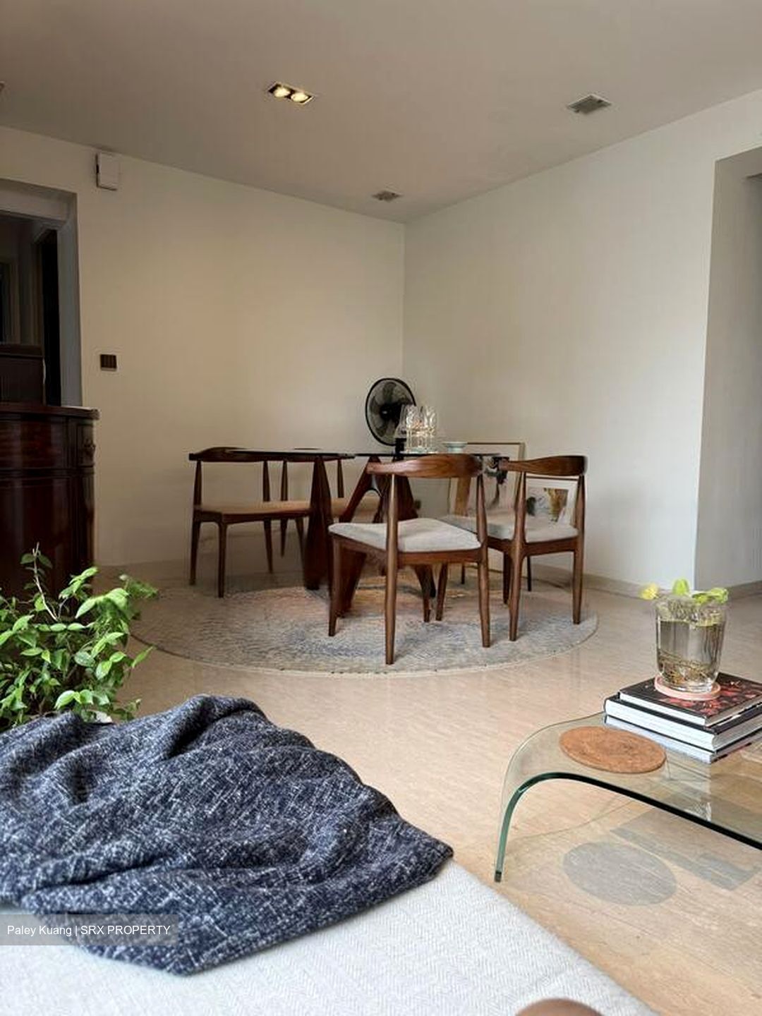 Blk 146 Toa Payoh Towers (Toa Payoh), HDB 4 Rooms #469795831